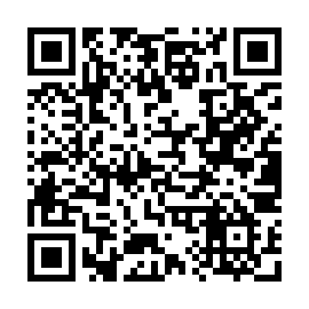 QR code for 694YJM