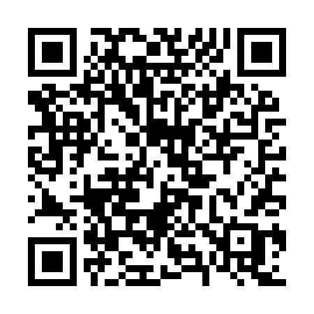 QR code for 694YTB