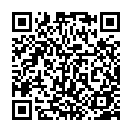 QR code for 694YYE