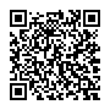 QR code for 694ZKD