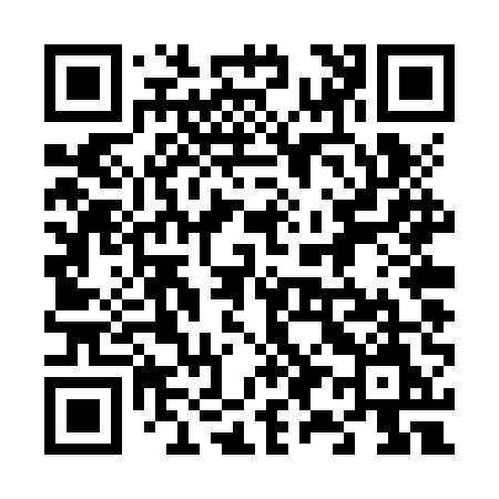 QR code for 694ZUM
