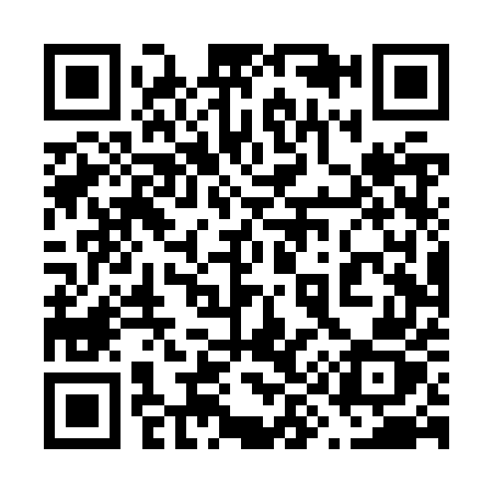 QR code for 694ZUZ