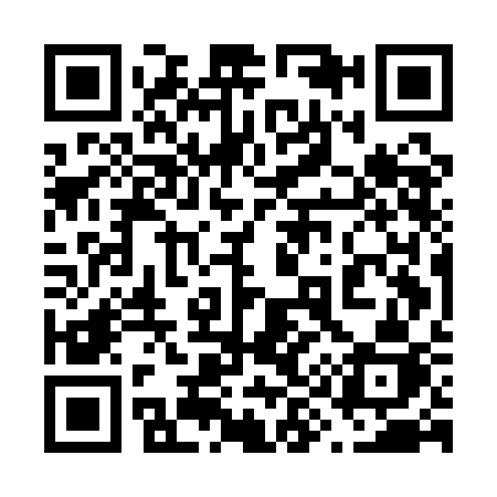 QR code for 695ACJ