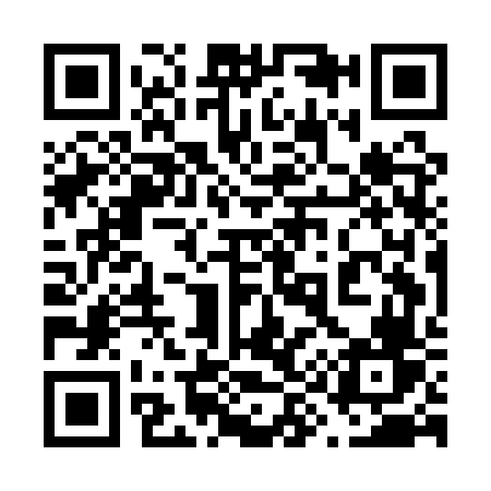 QR code for 695AVV