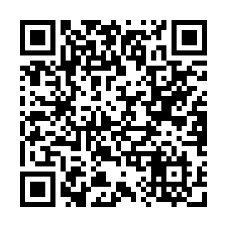 QR code for 695BUN