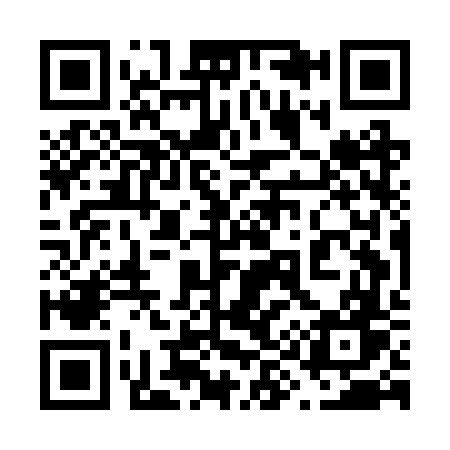 QR code for 695BVW