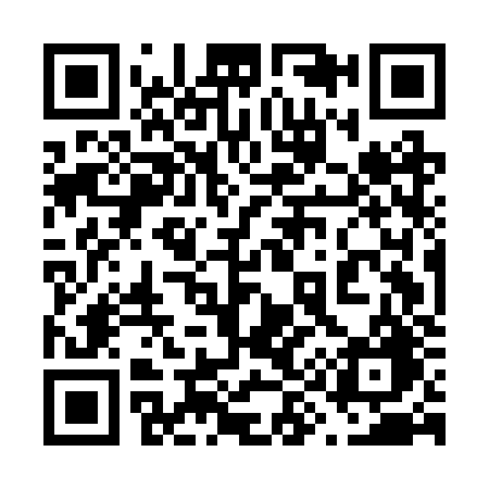 QR code for 695BZG