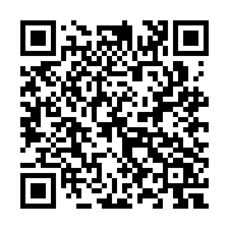 QR code for 695CDV