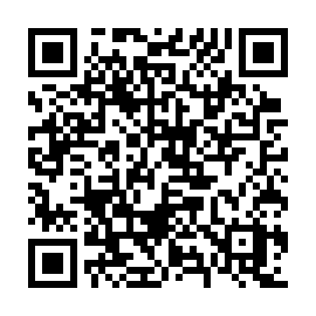 QR code for 695CSX