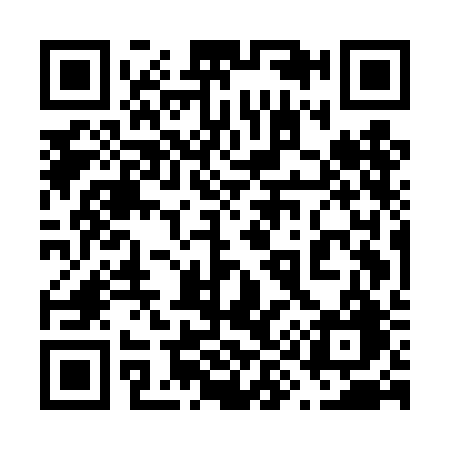 QR code for 695DBG