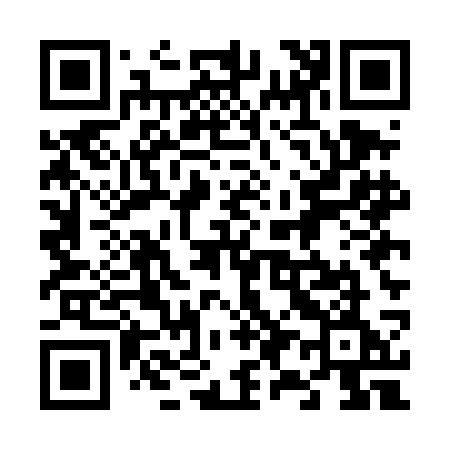 QR code for 695DCE