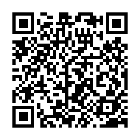 QR code for 695DQJ