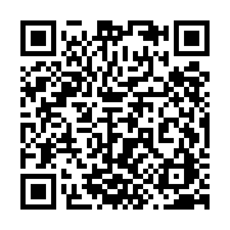 QR code for 695EBC