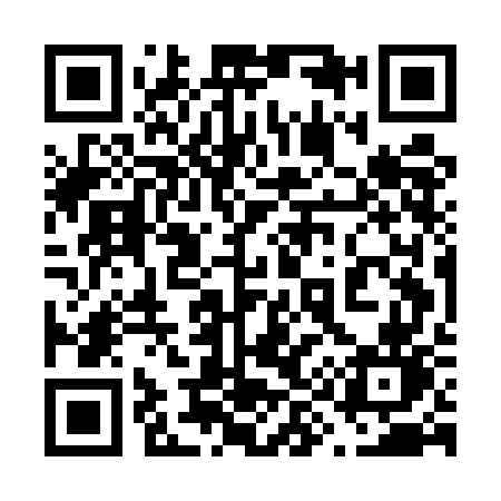 QR code for 695EGN