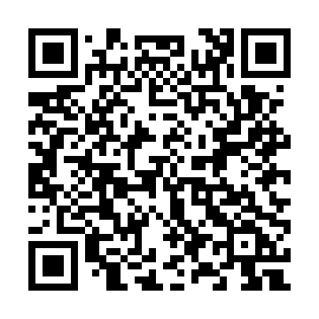 QR code for 695EPF