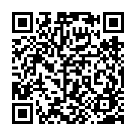 QR code for 695FEB