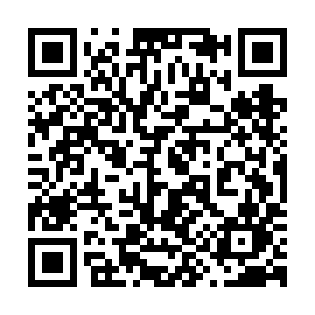 QR code for 695FIN