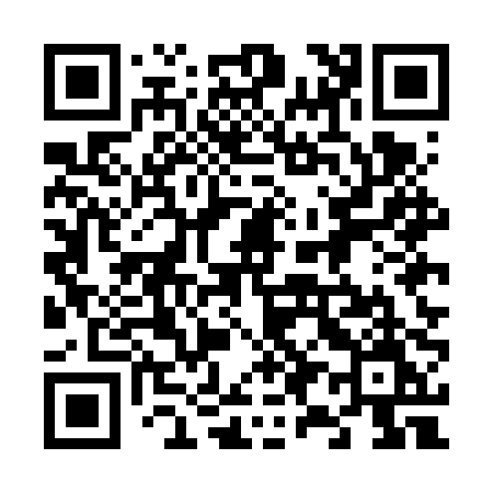 QR code for 695FPM