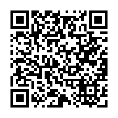 QR code for 695FRN