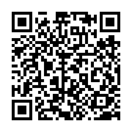 QR code for 695FXX