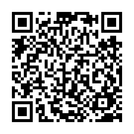 QR code for 695FYD