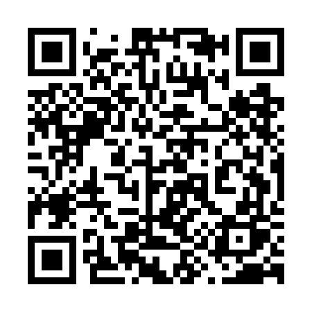 QR code for 695GFP