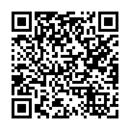 QR code for 695HDA