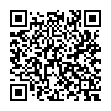 QR code for 695IPX