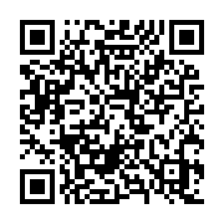 QR code for 695IRZ