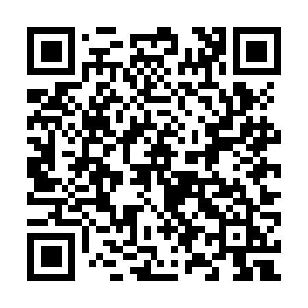 QR code for 695JJJ