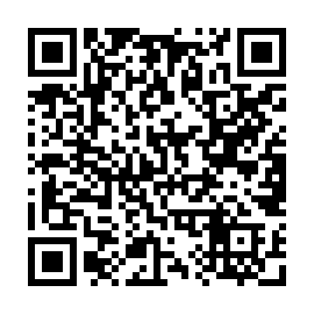 QR code for 695JKA