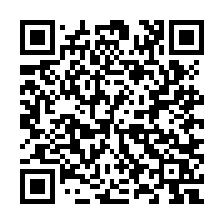 QR code for 695JLR