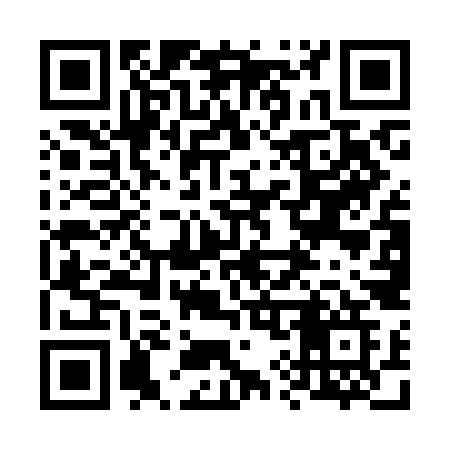 QR code for 695KKG