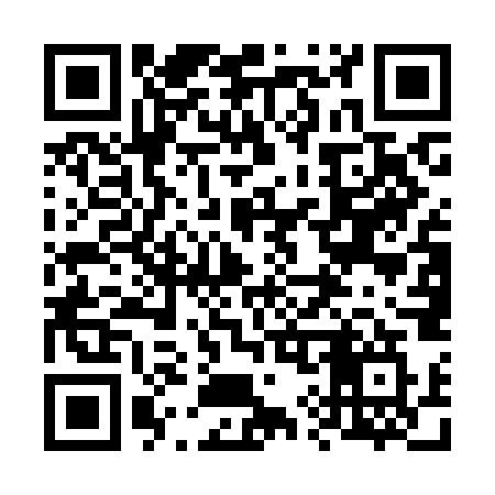 QR code for 695KOW