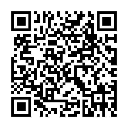 QR code for 695KPY