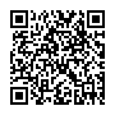 QR code for 695KXO
