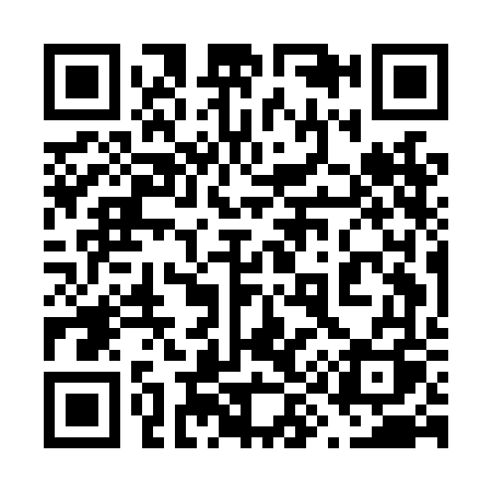 QR code for 695LFQ