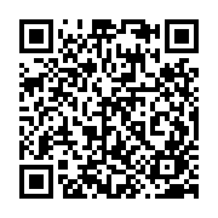 QR code for 695LUN