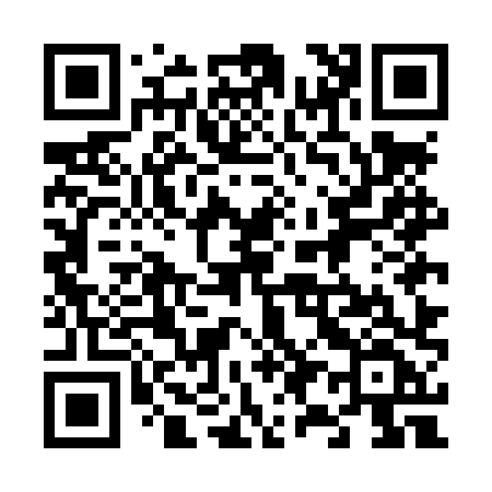 QR code for 695LXF