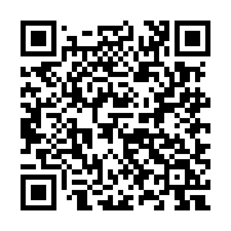 QR code for 695MHL