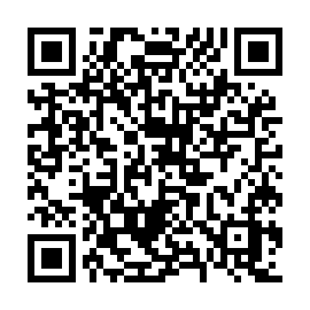 QR code for 695MKZ