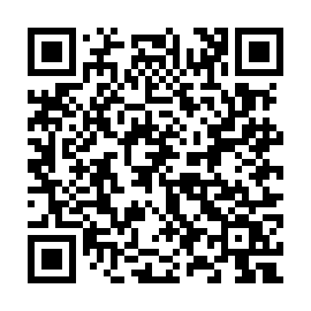 QR code for 695MOV