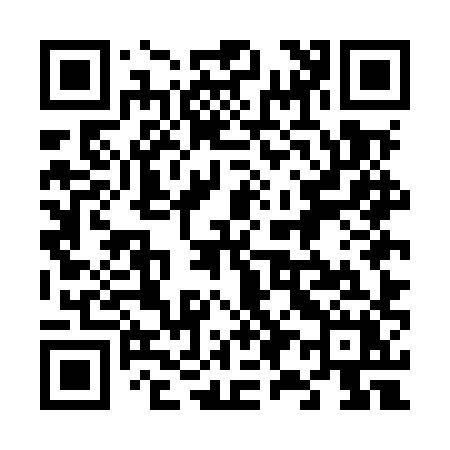 QR code for 695MXX