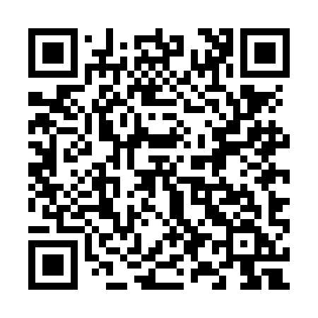QR code for 695NIF