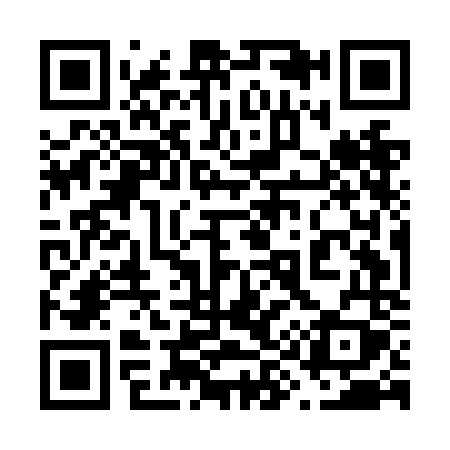 QR code for 695NNY