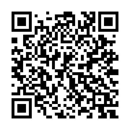 QR code for 695PBR