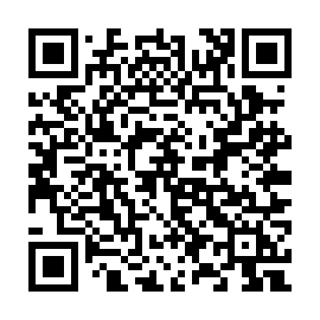 QR code for 695PNH