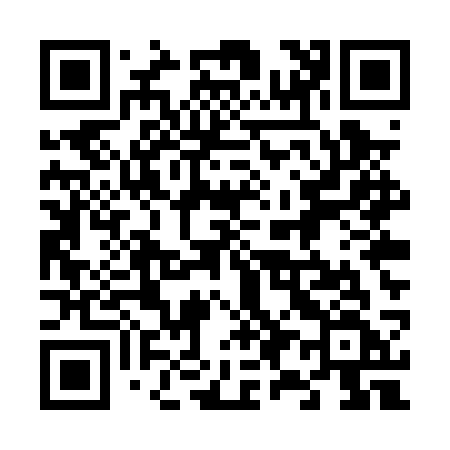 QR code for 695PSF