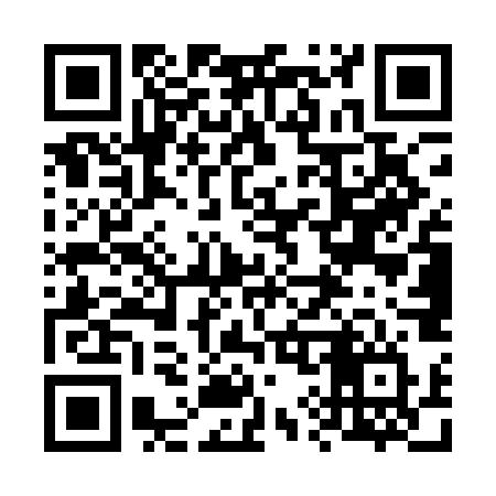 QR code for 695QOV