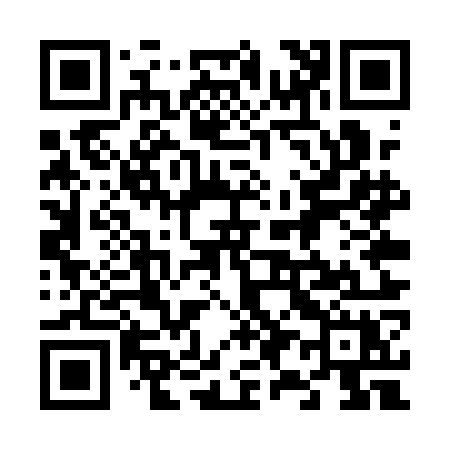 QR code for 695QOX